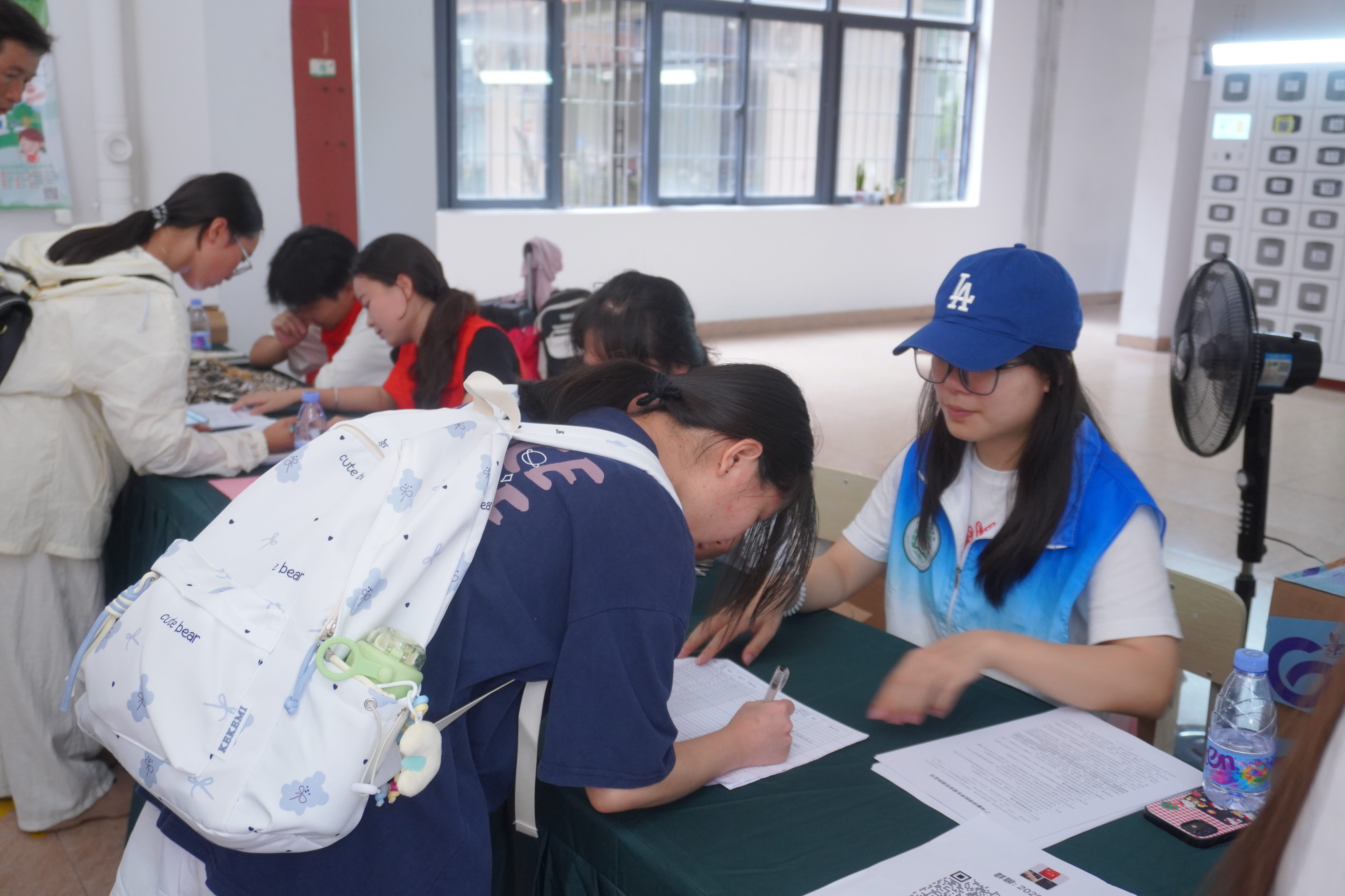 suncitygroup太阳新城