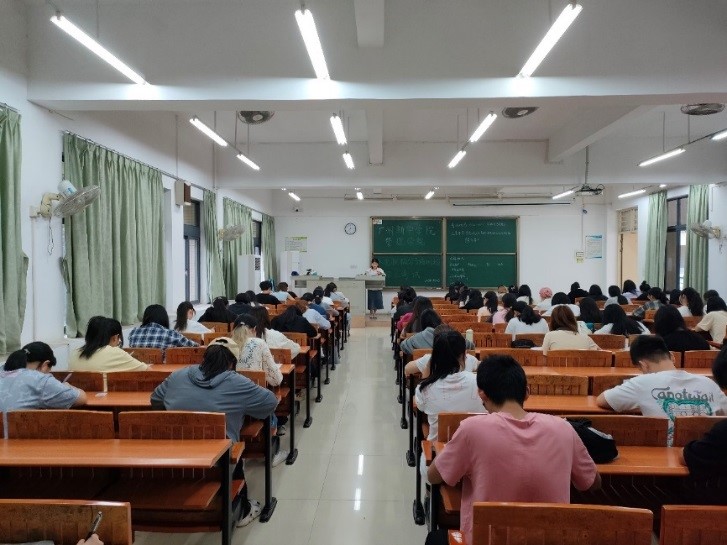 suncitygroup太阳新城