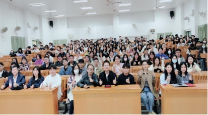 suncitygroup太阳新城