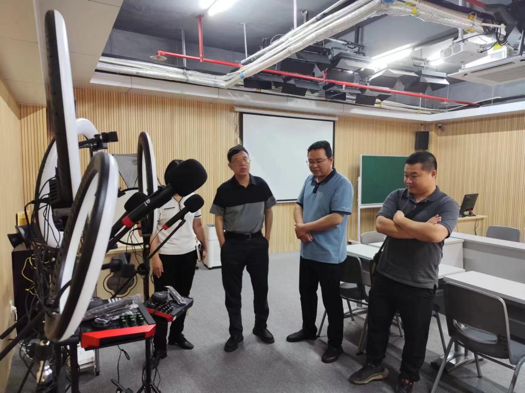 suncitygroup太阳新城