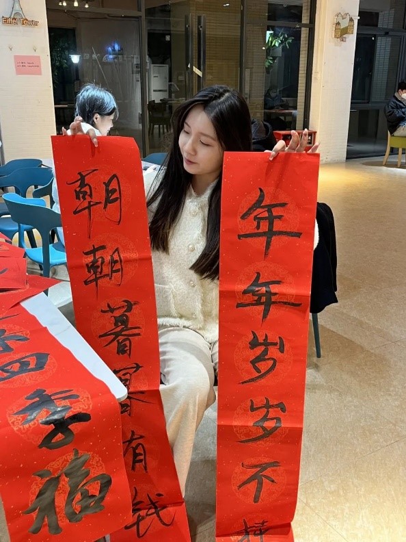 suncitygroup太阳新城