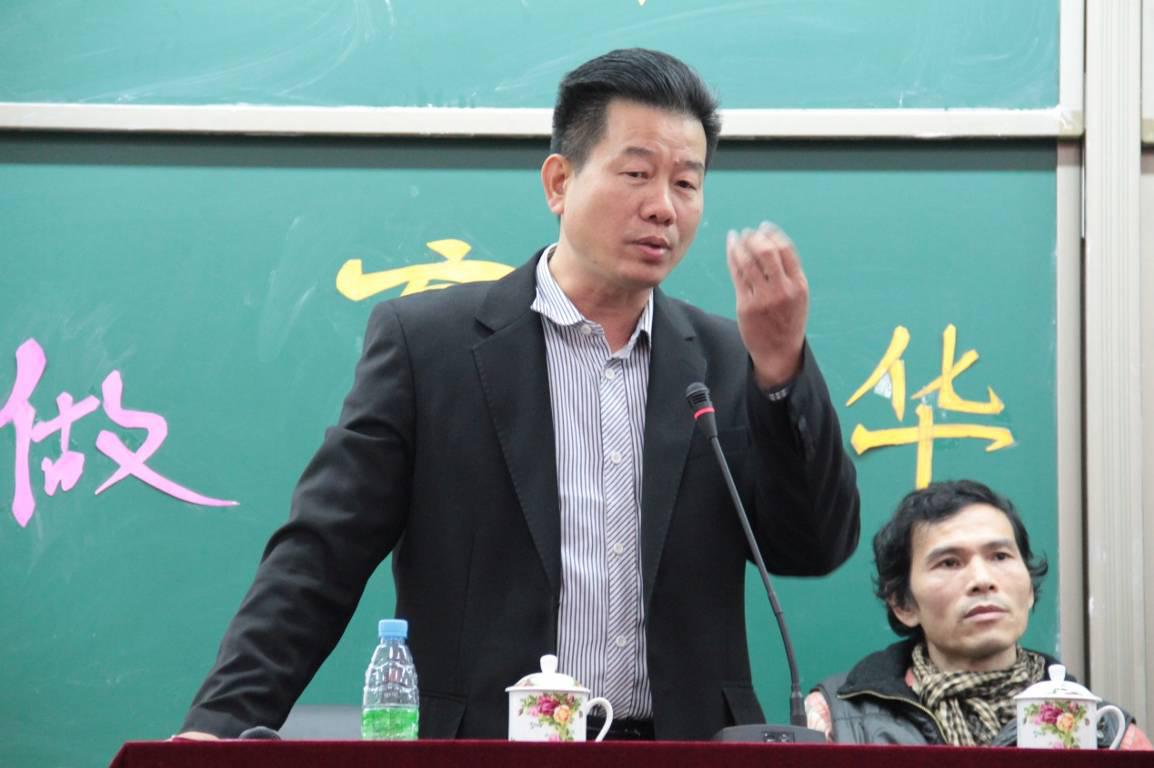 suncitygroup太阳新城