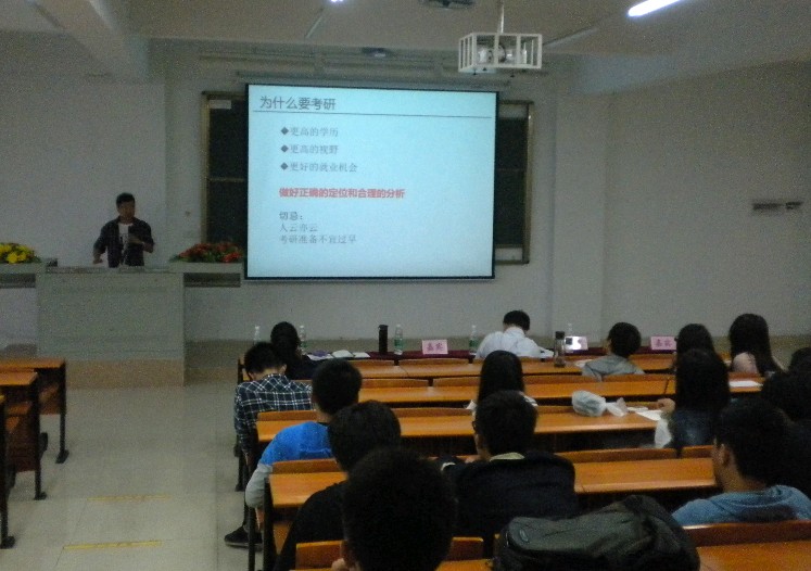 suncitygroup太阳新城