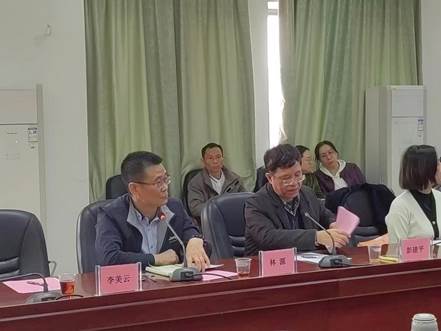 abaed5dfa1ba6696adc22d7d896d167d_