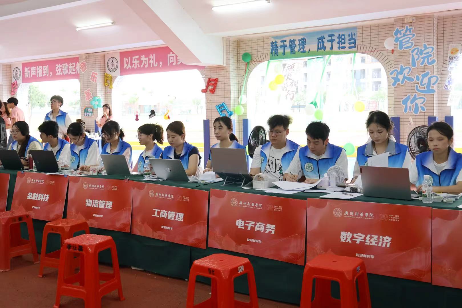 suncitygroup太阳新城