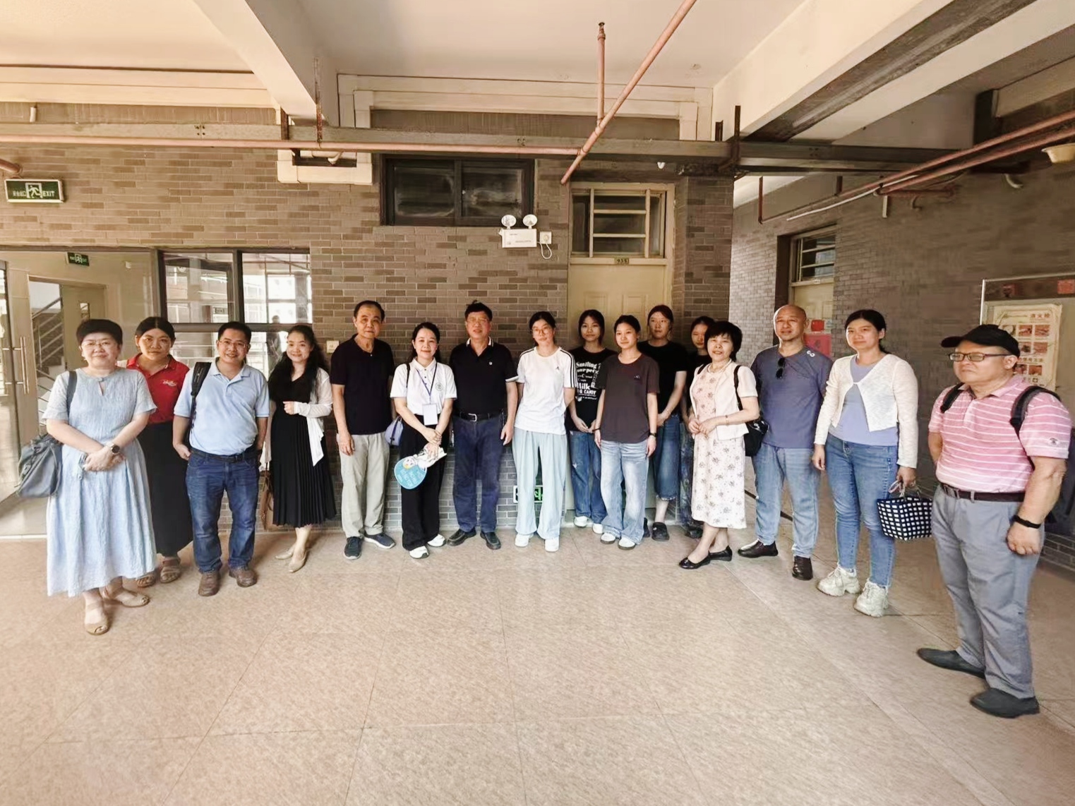 suncitygroup太阳新城