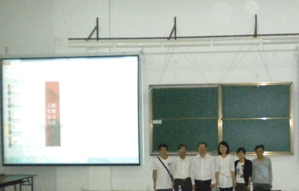 suncitygroup太阳新城