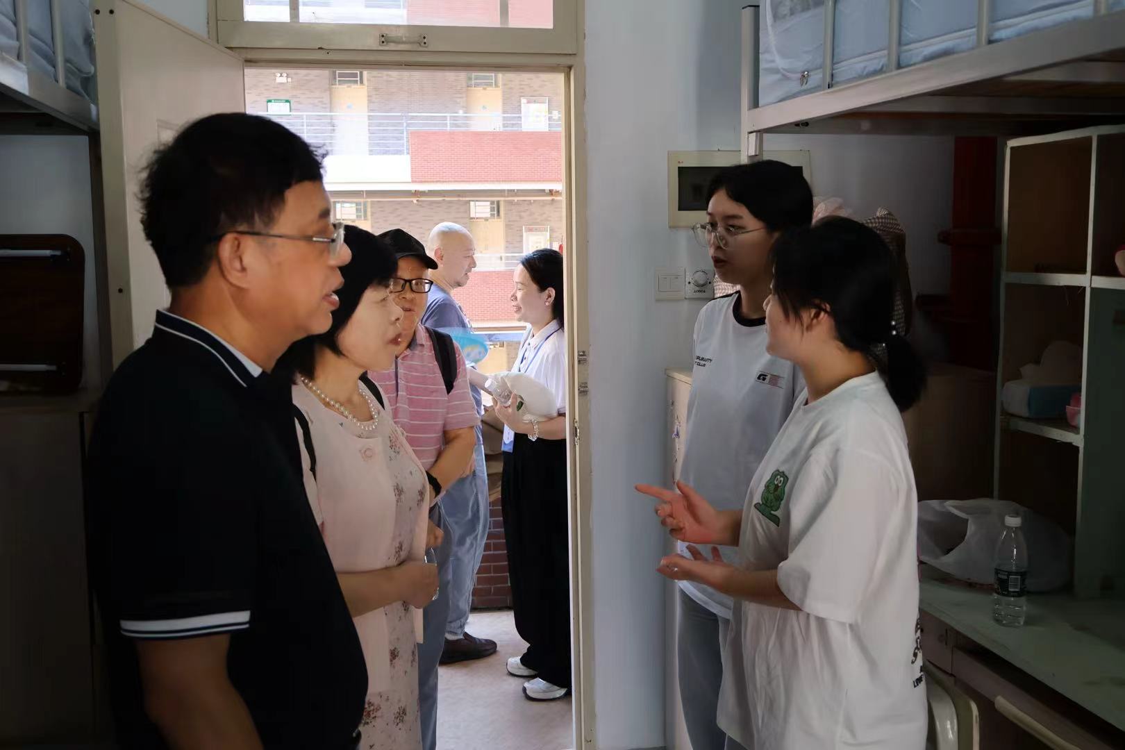 suncitygroup太阳新城