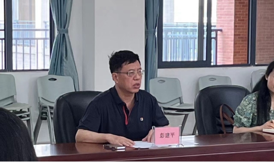 suncitygroup太阳新城