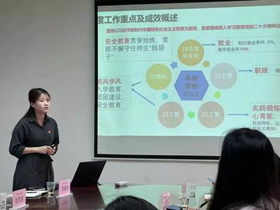 suncitygroup太阳新城