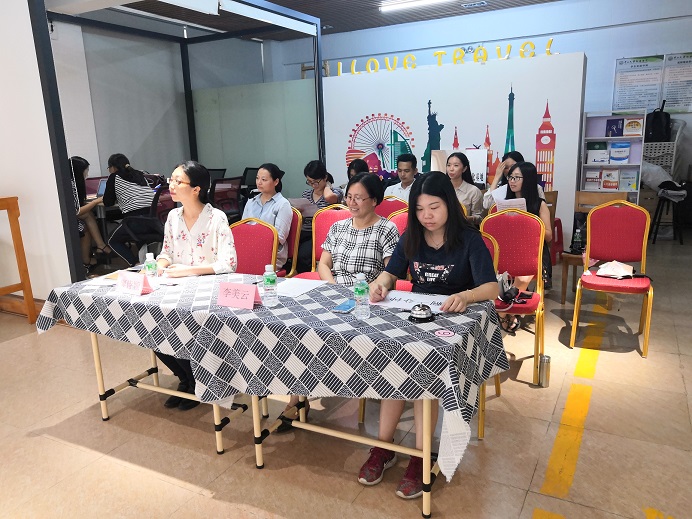 suncitygroup太阳新城