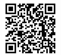 suncitygroup太阳新城