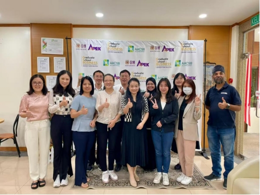 suncitygroup太阳新城