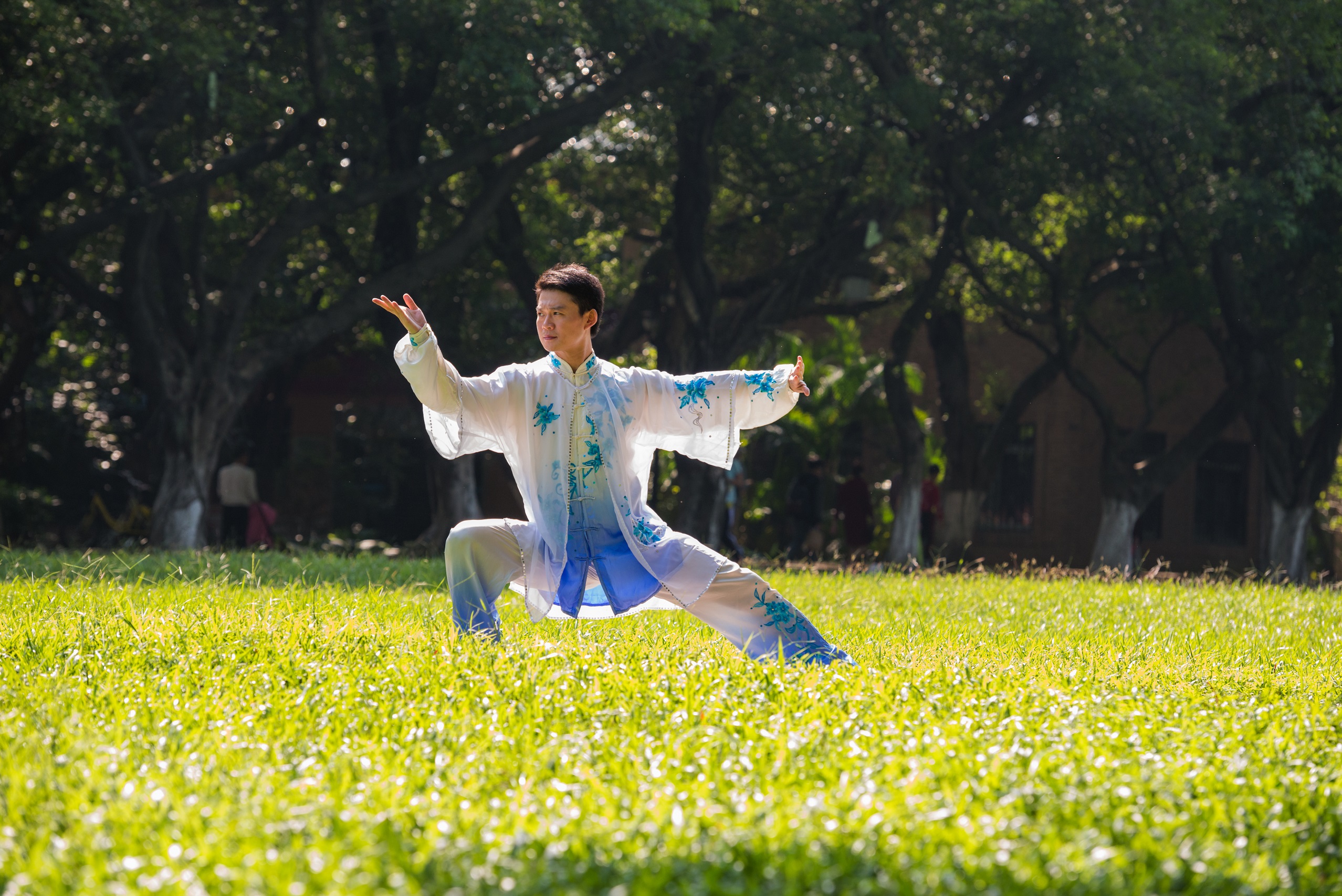 suncitygroup太阳新城