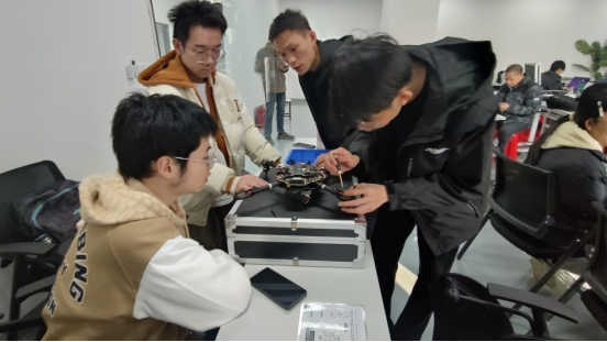 suncitygroup太阳新城