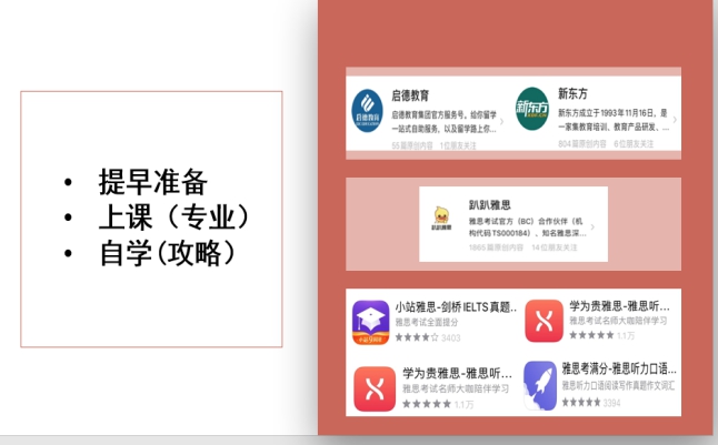 suncitygroup太阳新城