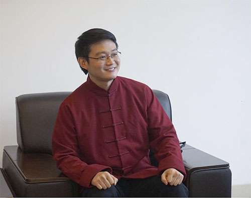 suncitygroup太阳新城