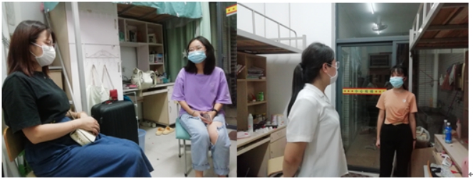 suncitygroup太阳新城