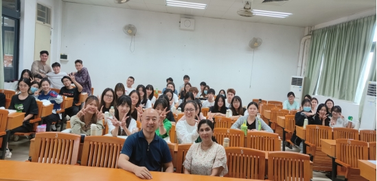 suncitygroup太阳新城