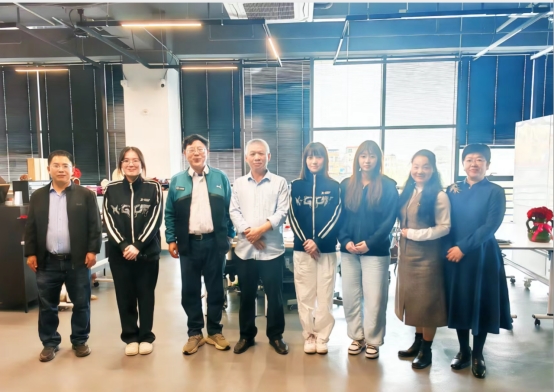 suncitygroup太阳新城