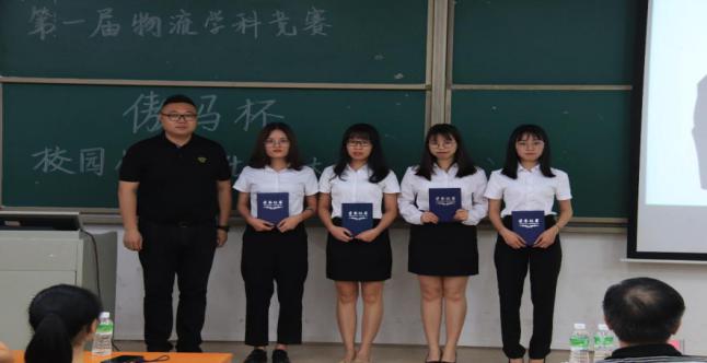 suncitygroup太阳新城