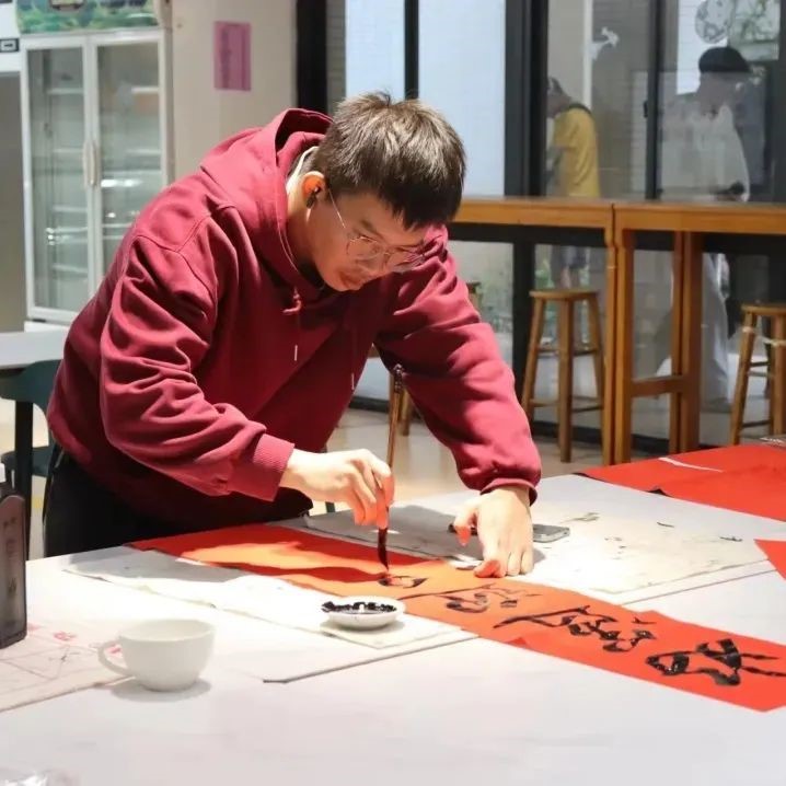 suncitygroup太阳新城