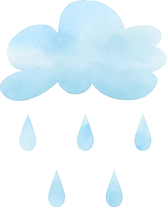 suncitygroup太阳新城