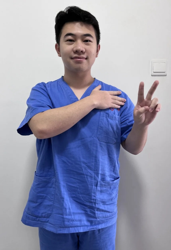 suncitygroup太阳新城