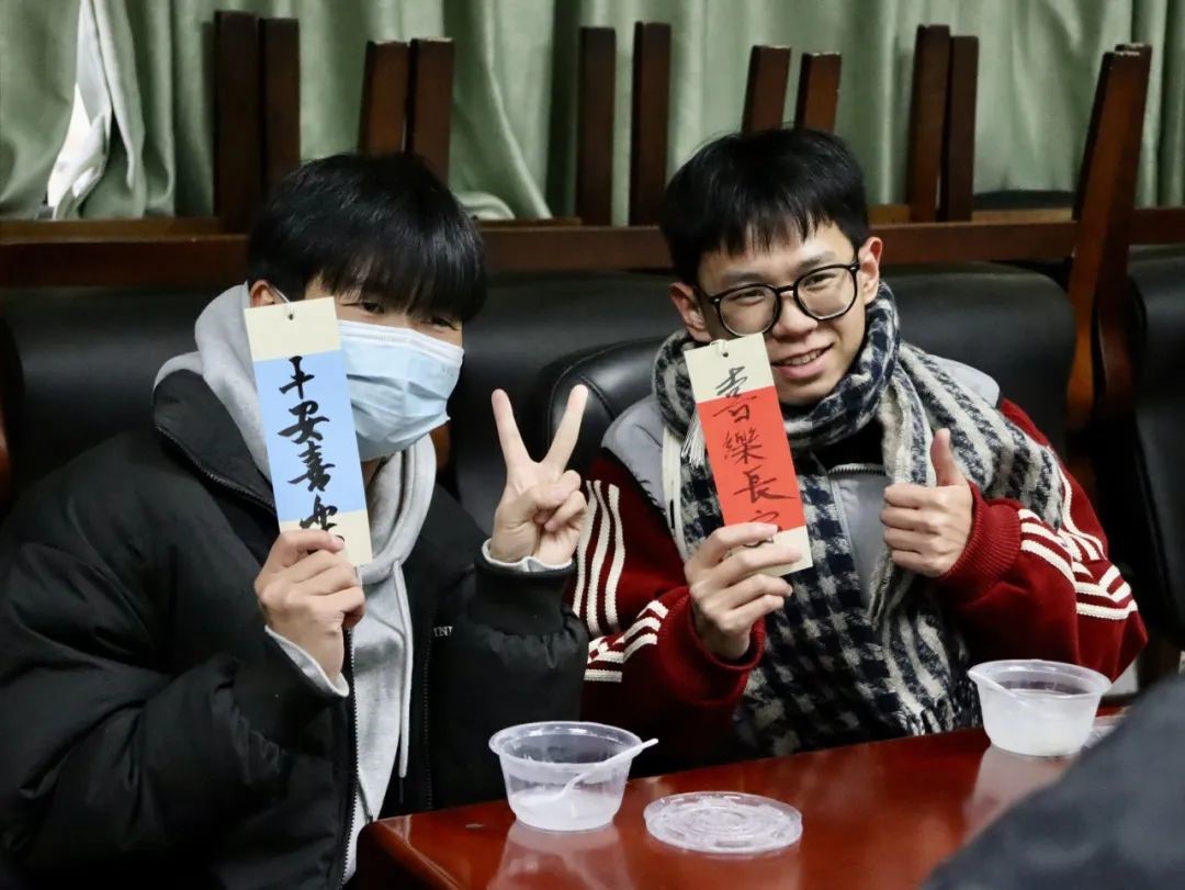 suncitygroup太阳新城