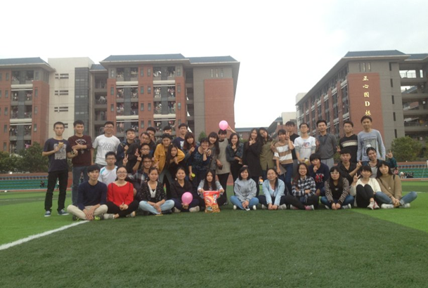 20151230103616921.png 20151230103616921.png