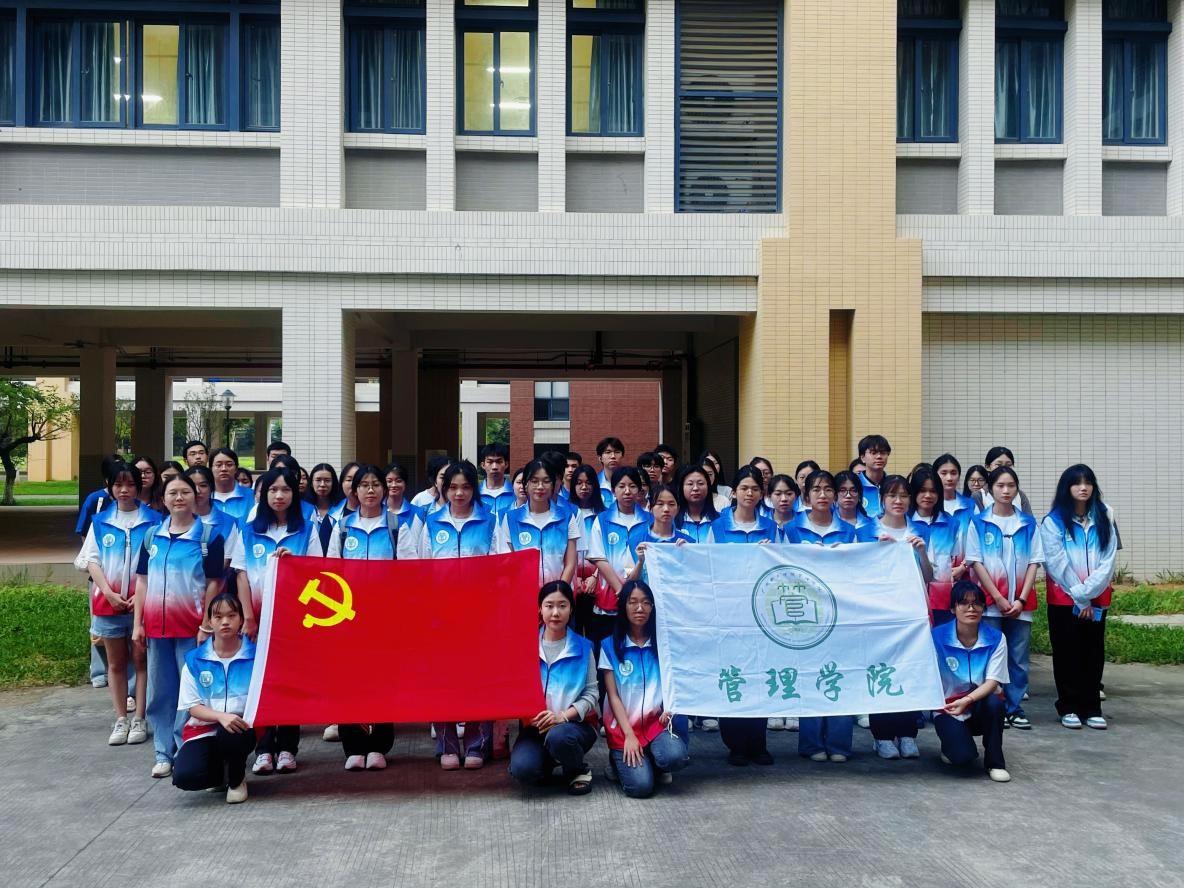 suncitygroup太阳新城