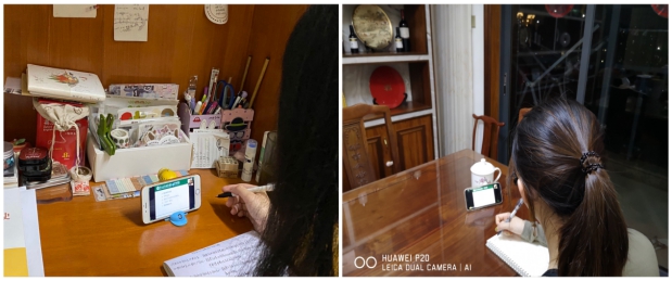 suncitygroup太阳新城