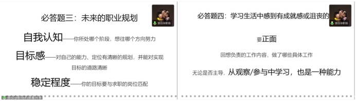 suncitygroup太阳新城