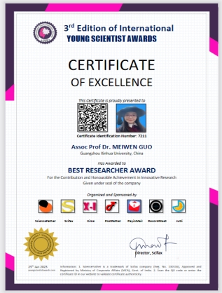 suncitygroup太阳新城