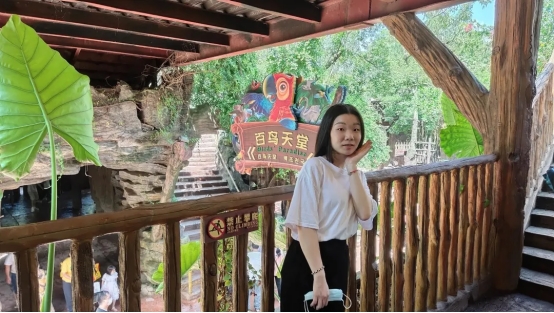 suncitygroup太阳新城