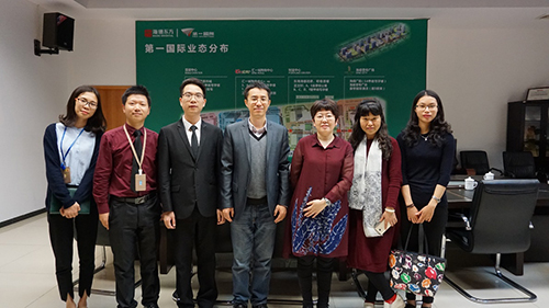 suncitygroup太阳新城