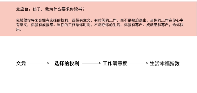 suncitygroup太阳新城