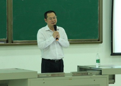 suncitygroup太阳新城