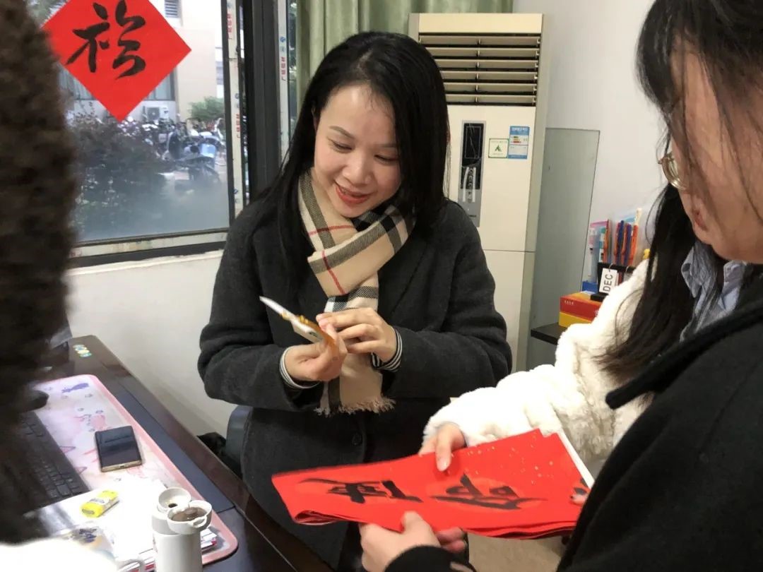 suncitygroup太阳新城