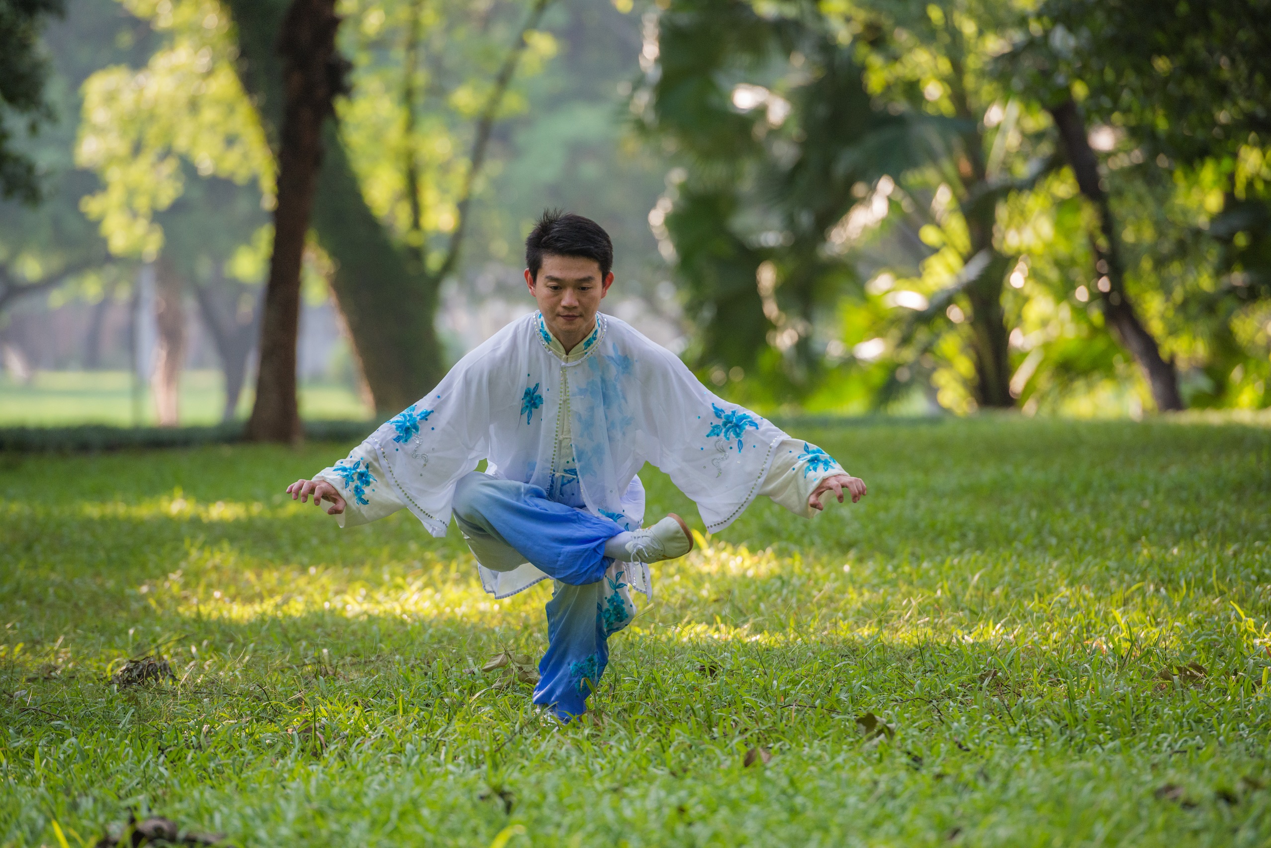 suncitygroup太阳新城