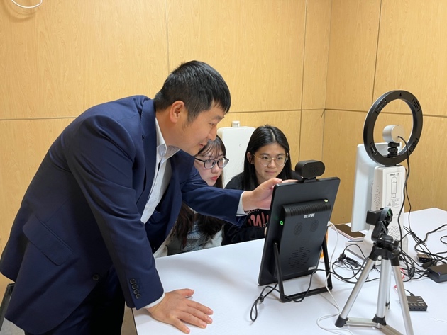 suncitygroup太阳新城