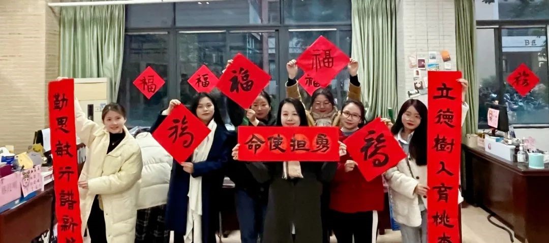 suncitygroup太阳新城