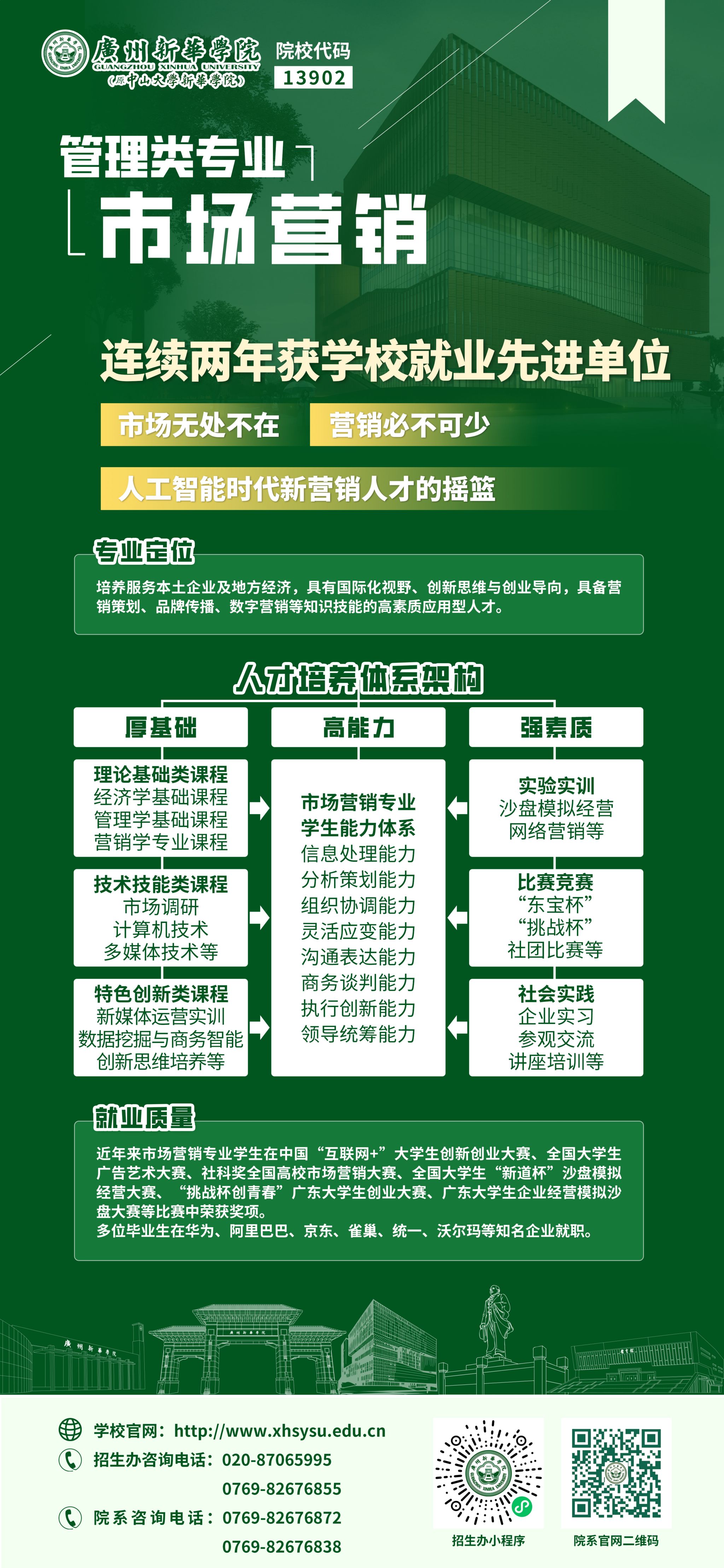 suncitygroup太阳新城