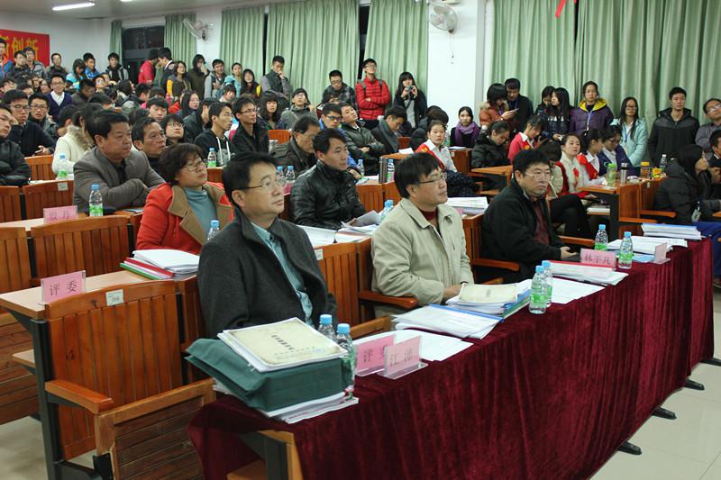 suncitygroup太阳新城