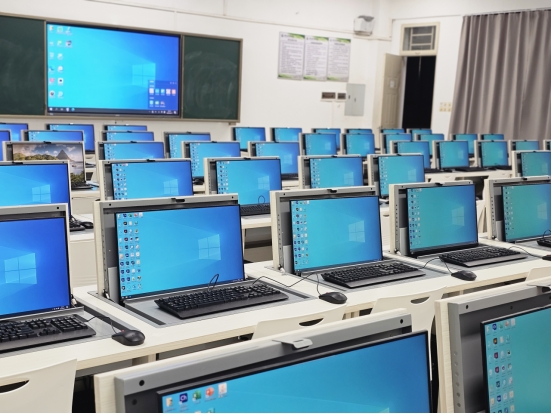 suncitygroup太阳新城