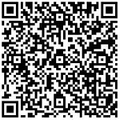 suncitygroup太阳新城