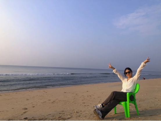 suncitygroup太阳新城