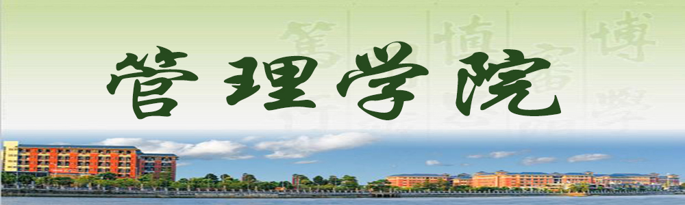 suncitygroup太阳新城