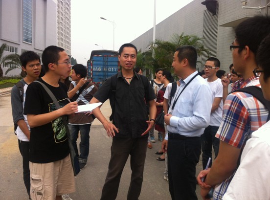 suncitygroup太阳新城