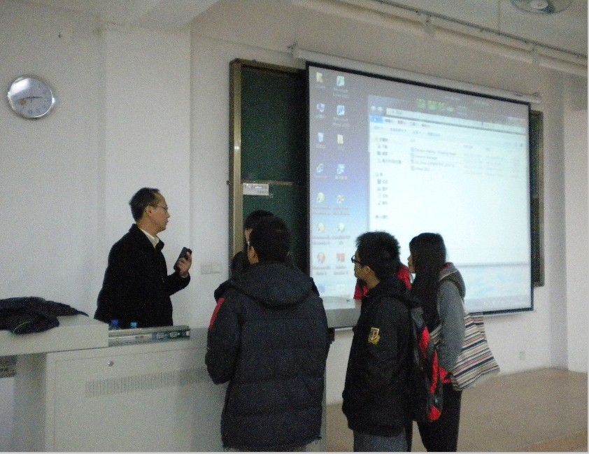 suncitygroup太阳新城